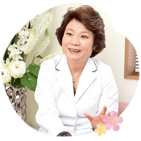 Dr.千恵子